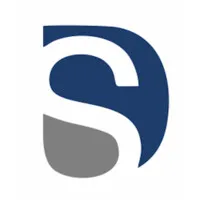 Silver & Dackman, LLC Silver & Dackman, LLC