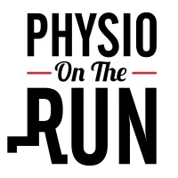 PHYSIO ON THE RUN