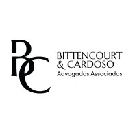 Bittencourt & Cardoso Advogados Associados Bittencourt & Cardoso Advogados Associados