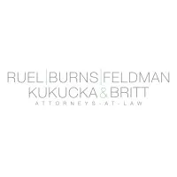 Ruel Ruel Burns Feldman & Britt, LLC