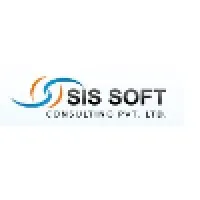 Sis Soft Consulting Pvt. Ltd.