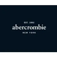 abercrombie kids