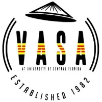 Vietnamese American Student Association (VASA) at UCF