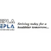 Epla Laboratories (Pvt) Limted email format