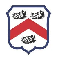 Boustead & Company Limited