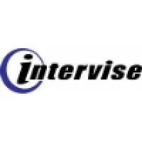 Intervise