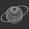 Global Precision Ltd Global Precision Ltd