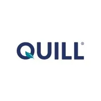 QUILL