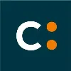 Convista Consulting Brasil Convista Consulting Brasil