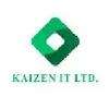 Kaizen IT Ltd Kaizen IT Ltd