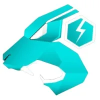 E-BLITZ