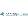 Kaktus Info Solutions Kaktus Info Solutions