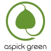Aspick Green Tech PLC