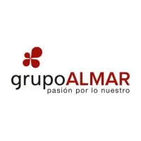 Grupo Almar S.R.L. email format