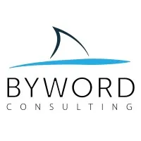BYWORD CONSULTING