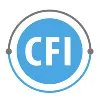 Consejo Federal de Inversiones
