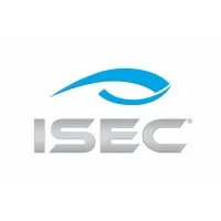 ISEC