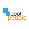 CoolPeople Technology CoolPeople Technology