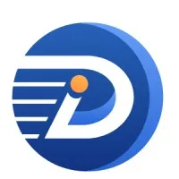 Dawn Medical Technologies