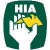 Housing Industry Association (HIA) Housing Industry Association (HIA)