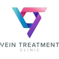 Vein Treatment Clinic