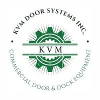 Kvm Door Systems