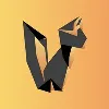 nexCRAFT