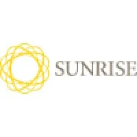 Sunrise Brokers LLP