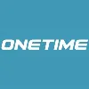 ONETIME ONETIME