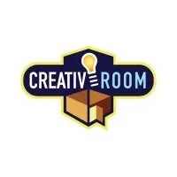 PT RUANG KREATIVITAS INDONESIA