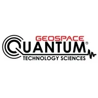 Quantum - A Geospace Brand