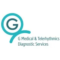 G Medical Diagnostic Services, Inc
