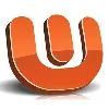 Webdev Zimbabwe Webdev Zimbabwe