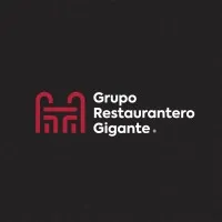 Grupo Restaurantero Gigante