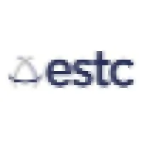 ESTC