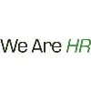We Are HR We Are HR