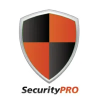 SecurityPRO