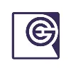 RGE Group RGE Group