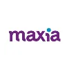 Maxia Education Maxia Education