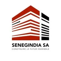 SenegIndia SA l'Officiel