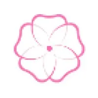 Kawahara Nurseries