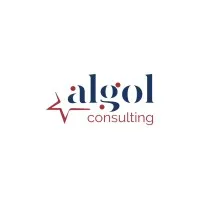Algol Consulting