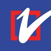 Inspection & Technical Survey Company