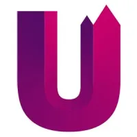 UGURUS