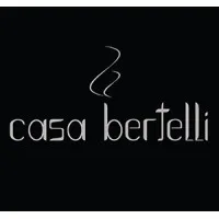 Casa Bertelli