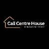Call Centre House, CCH Call Centre House, CCH