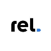 Rel Rel