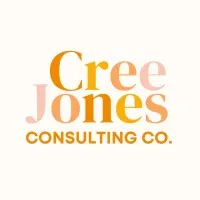 Cree Jones Consulting