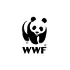 WWF-Malaysia WWF-Malaysia