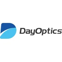 DayOptics, Inc.